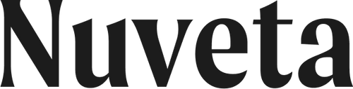 Nuveta