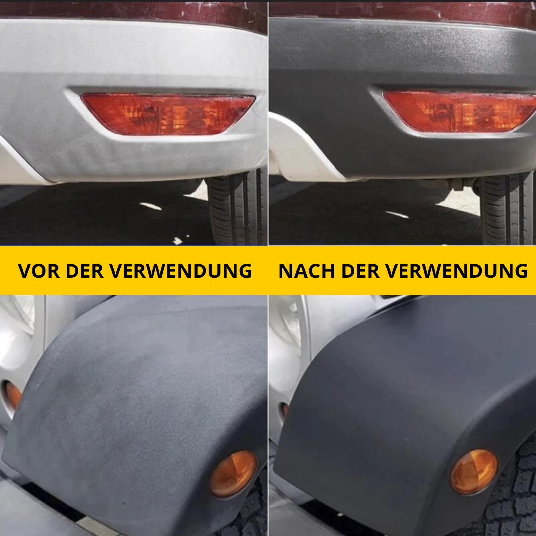 LederKraft | Reparaturcreme