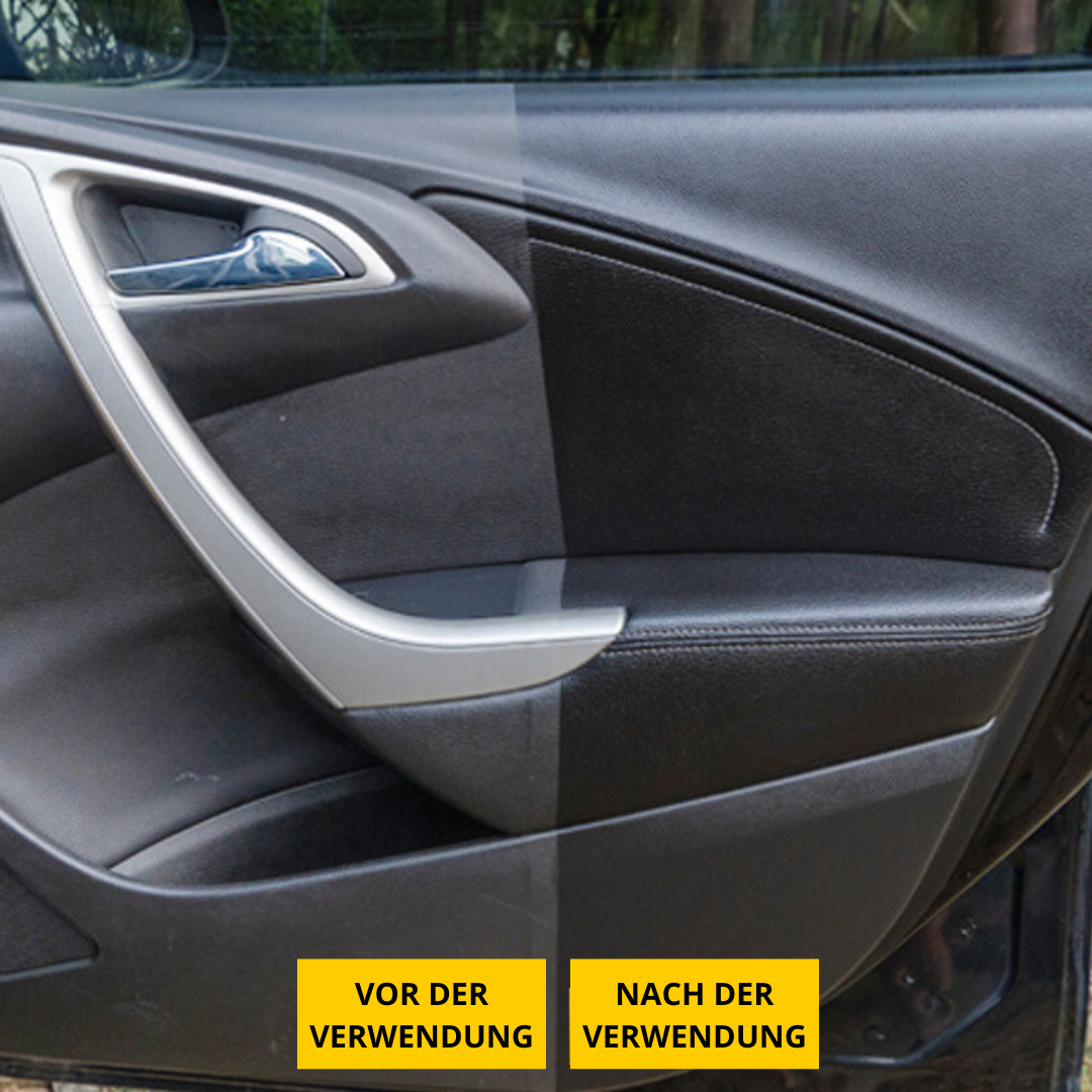 LederKraft | Reparaturcreme