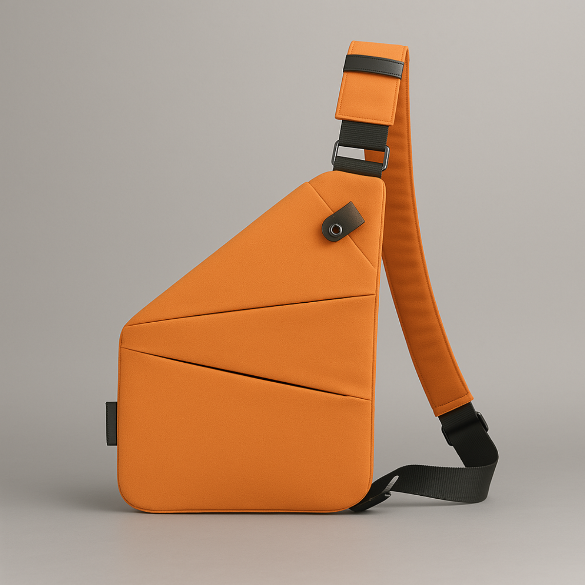 SecuBag | Umhängetasche