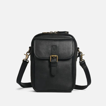 Vintage Crossbody Tasche