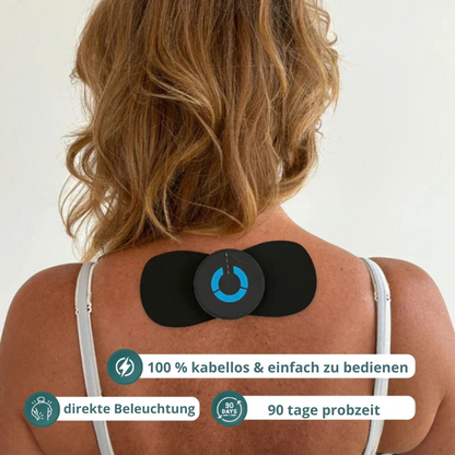 ReliveX | Multifunktionales Massagegerät