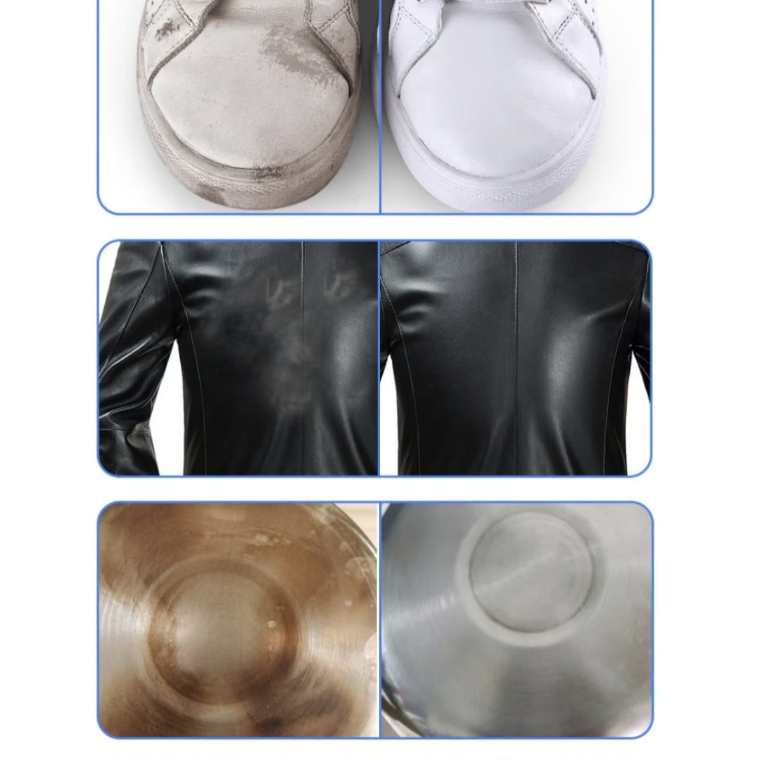 LederKraft | Reparaturcreme