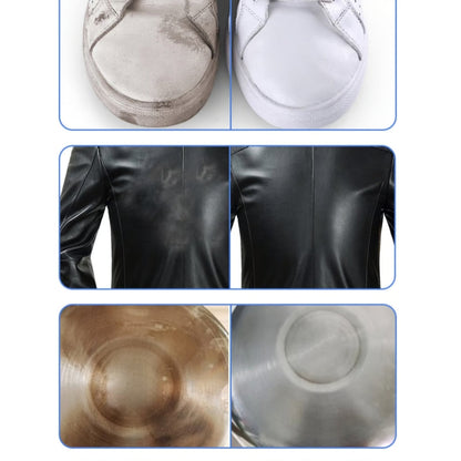 LederKraft | Reparaturcreme